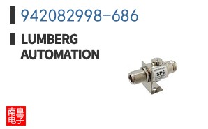 942082998-686 ͼƬ